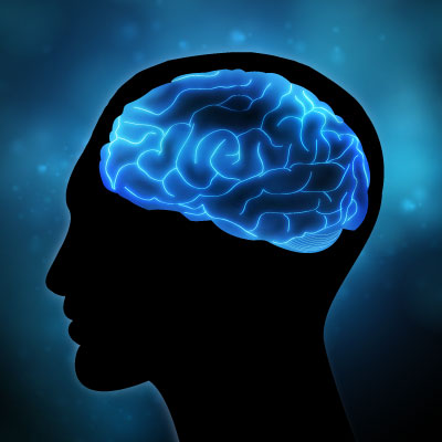 5 Tips to keep your brain healthy 5 Tips to keep your brain healthy