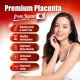 Bioactive Silica 30s + Le Ageless 60s Bioactive Silica 30s + Le Ageless 60s