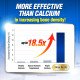 Bioactive Silica 30s + Le Ageless 60s Bioactive Silica 30s + Le Ageless 60s