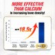 Bioactive Silica x 3 + Liposomal Vitamin D3