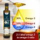 Camelina Oil Camelina Oil