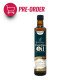 Camelina Oil Camelina Oil