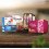 All Products
