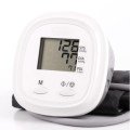 Blood Pressure Health