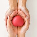 Heart Health