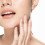 Skin Health
