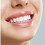Oral Care
