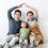 Whole Family