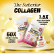Collagen White Beauty Collagen White Beauty