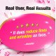 Collagen Beauty Collagen Beauty
