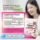 Collagen Beauty Collagen Beauty