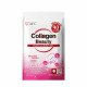 Collagen Beauty Collagen Beauty