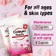 Collagen Beauty Collagen Beauty