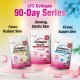 Collagen Beauty Collagen Beauty