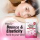 Collagen Beauty Collagen Beauty