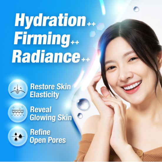Collagen Beauty MCP-EX Collagen Beauty MCP-EX