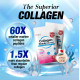 Collagen Beauty MCP-EX Collagen Beauty MCP-EX