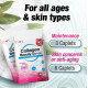 Collagen Beauty MCP-EX Collagen Beauty MCP-EX