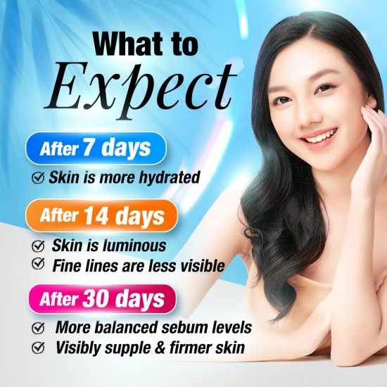 Collagen Beauty MCP-EX Collagen Beauty MCP-EX