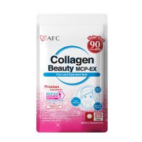 Collagen Beauty MCP-EX 