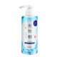 Shokaigan Amino Acid Cool Shampoo Shokaigan Amino Acid Cool Shampoo