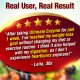 Ultimate Enzyme Ultimate Enzyme