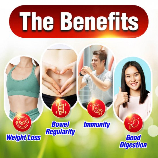 Ultimate Enzyme Ultimate Enzyme