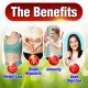 Ultimate Enzyme Ultimate Enzyme