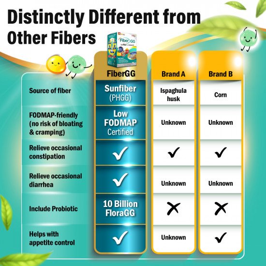 FiberGG FiberGG