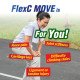 FlexC MOVE