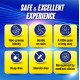 FlexC CARE EX FlexC CARE EX