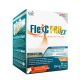 FlexC PRO EX FlexC PRO EX