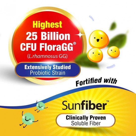 FloraGG FloraGG