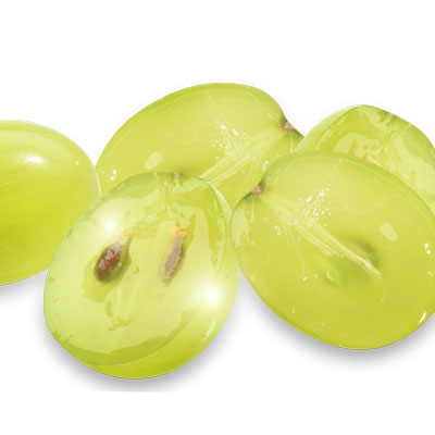 Grape seed Grape seed