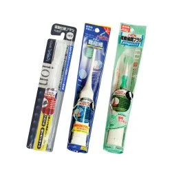 Oral Care