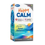 HappyCALM