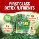 King Chlorella King Chlorella