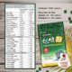King Chlorella King Chlorella