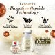 Le Revital Intense Cell Activator Le Revital Intense Cell Activator