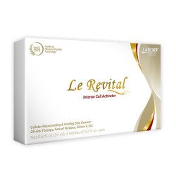 Le Revital Intense Cell Activator