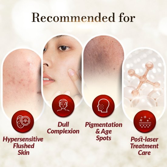 Le Revital Intense Cell Activator Le Revital Intense Cell Activator