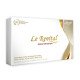 Le Revital Intense Cell Activator Le Revital Intense Cell Activator