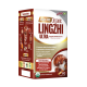 Bioactive Organic LingZhi Ultra Bioactive Organic LingZhi Ultra