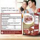 Bioactive Organic LingZhi Ultra Bioactive Organic LingZhi Ultra