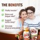 Bioactive Organic LingZhi Ultra Bioactive Organic LingZhi Ultra