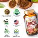 Bioactive Organic LingZhi Ultra Bioactive Organic LingZhi Ultra
