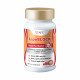LipoBLOCK LipoBLOCK