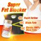 LipoBLOCK LipoBLOCK