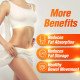 LipoBLOCK LipoBLOCK
