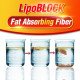 LipoBLOCK LipoBLOCK